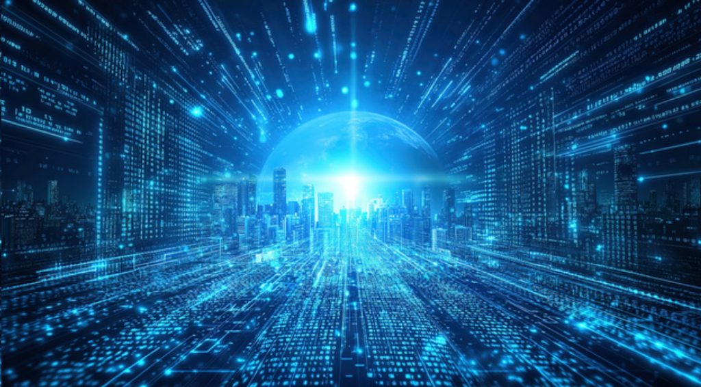 國家需要: 希望、理念、形象 城市需要: 景點、地標、特色